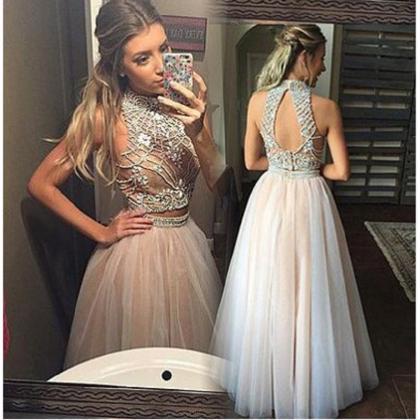 Graduation dresses outlet 2017