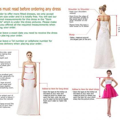 Sheer V Neckline Tulle Wedding Dresses With Lace..