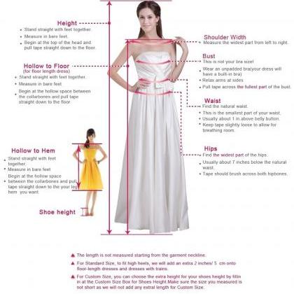 Taffeta Prom Dress Long,off The Shoulder A Line..